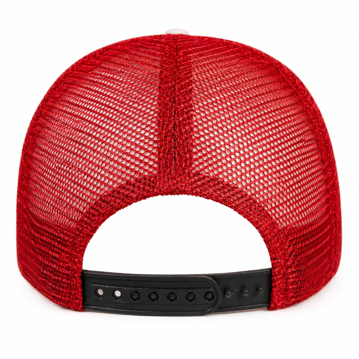 Zara stranger things snapback cap - photo 3