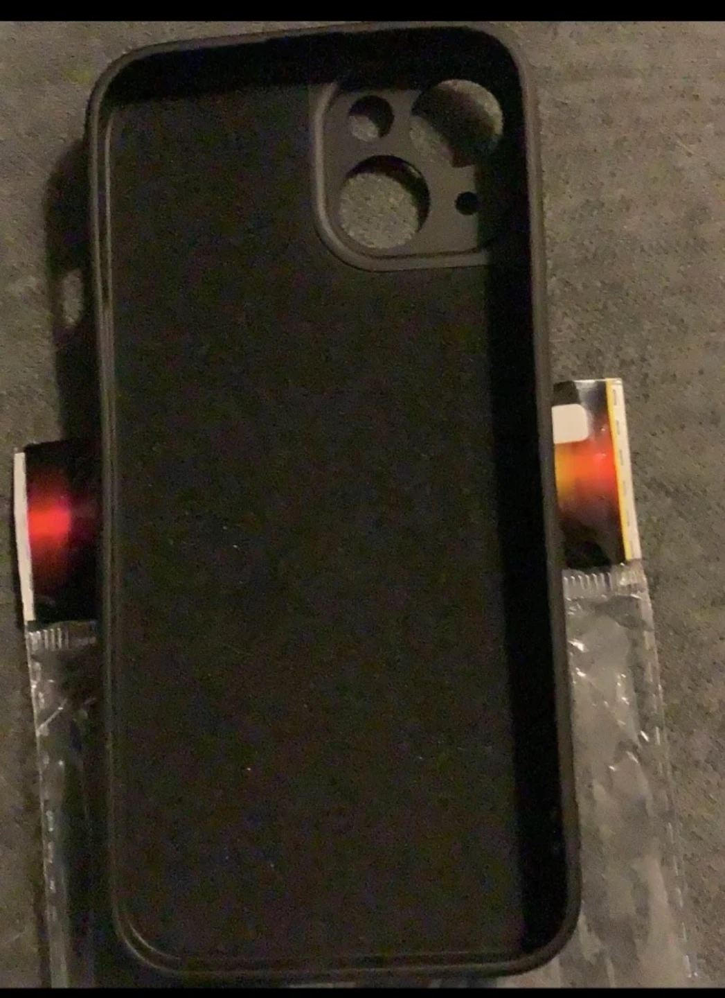IPhone Mobile Cases - photo 4