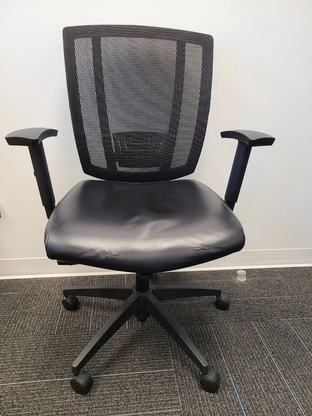Desk Chair