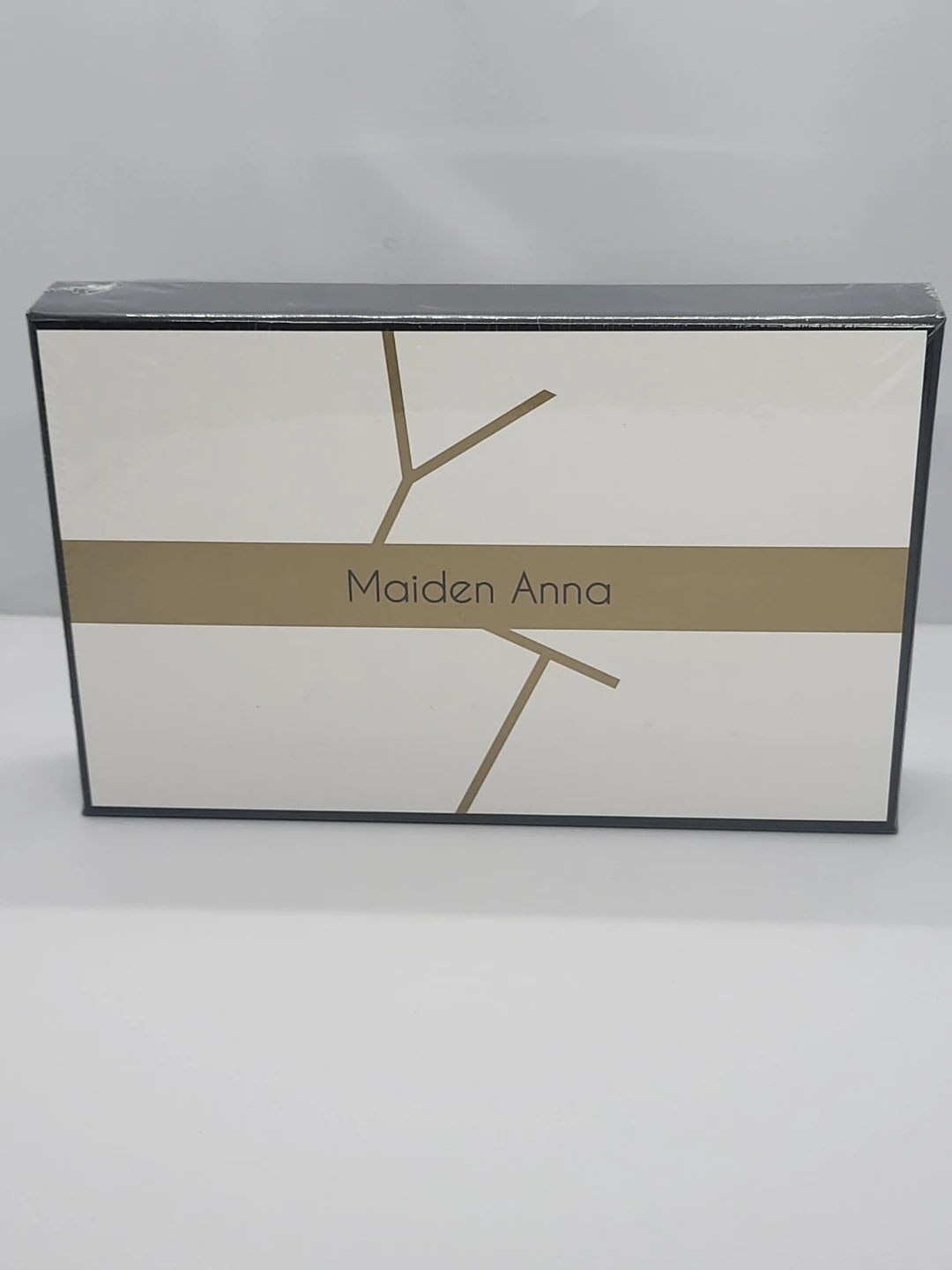 Maiden Anna Eau de Parfum Trio Gift Set - photo 2
