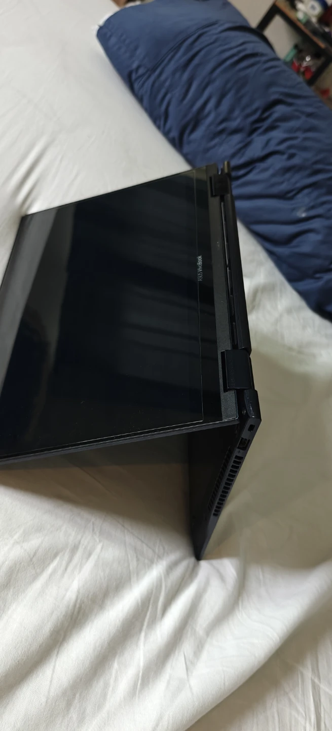 !! MOVE OUT FIRE SALE !! - CHECK DESCRIPTION - photo 5
