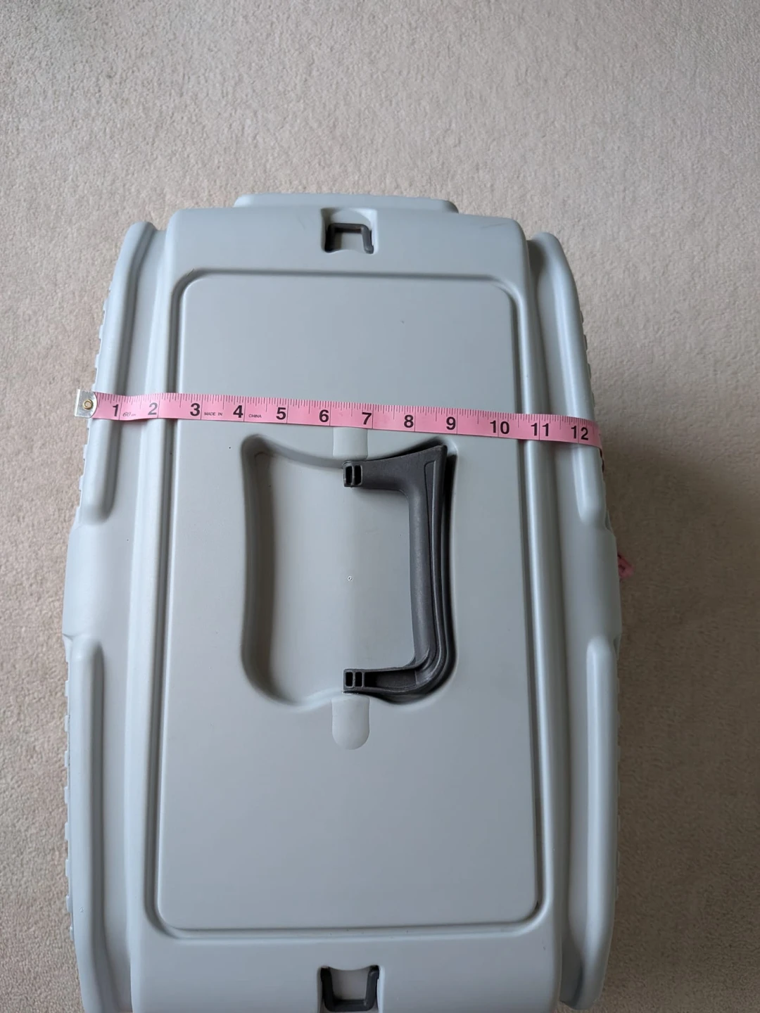 Pet Carrier Crate - photo 2