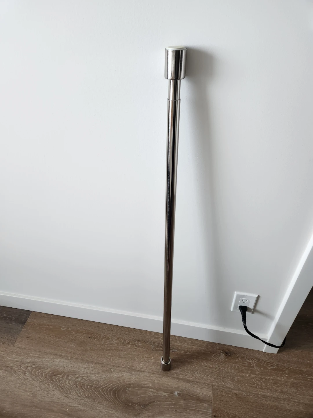 Tension rod