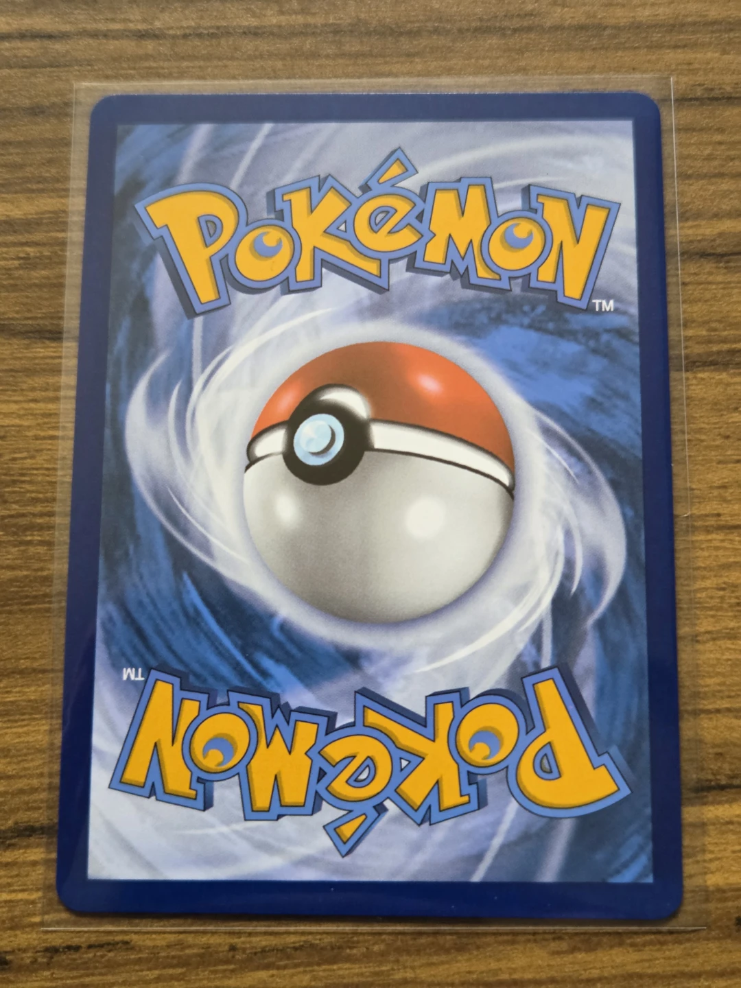 Pokémon Card - Eri 136/131 Full Art Ultra Rare - photo 2