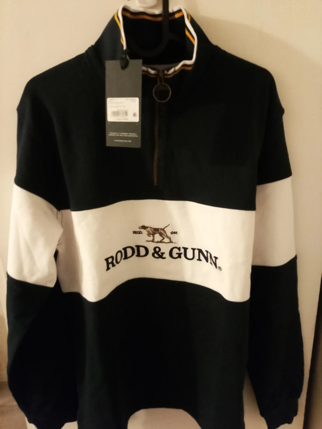 Men's Size Small NEW - photo 2