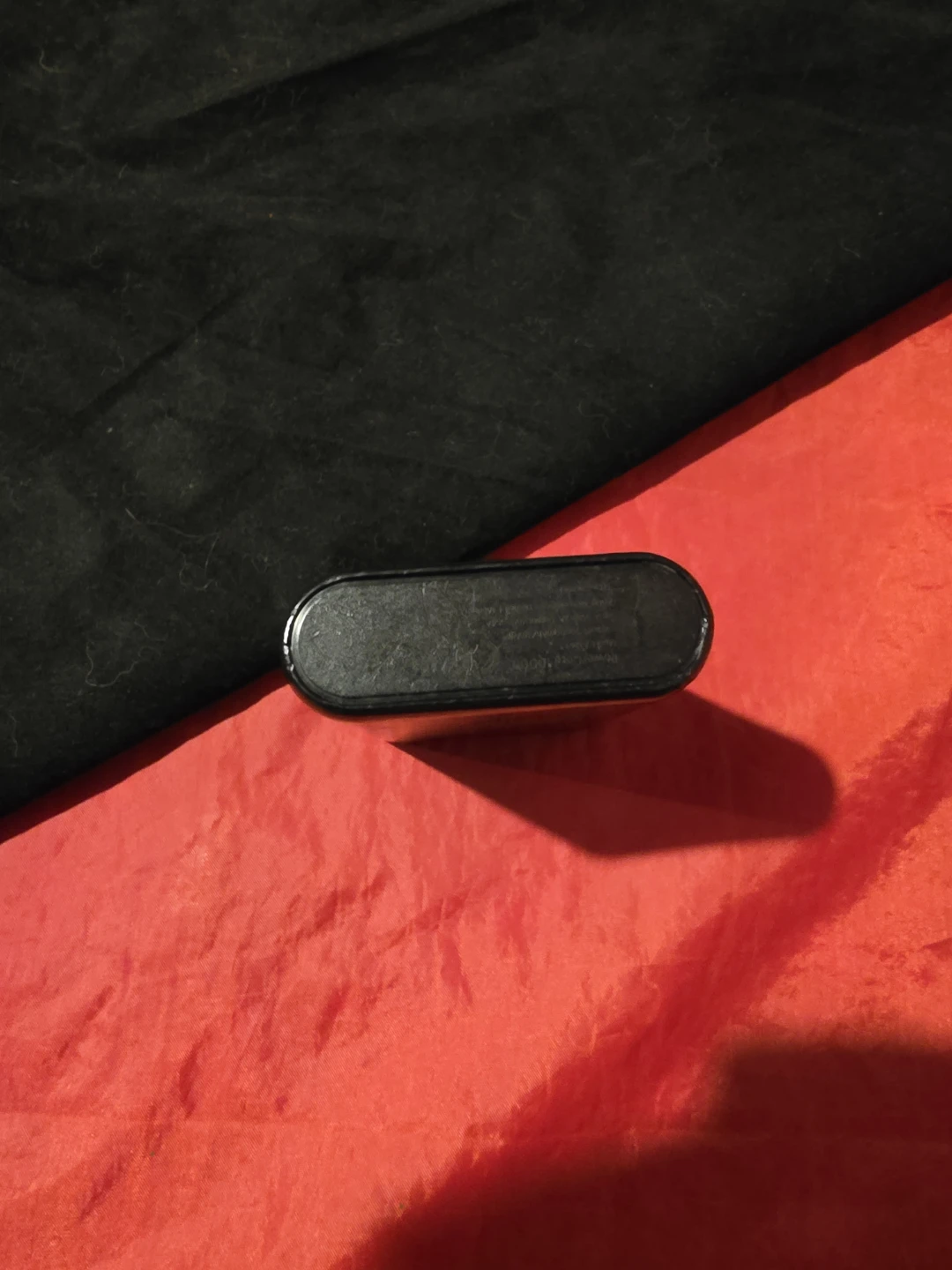 Black Power Bank - photo 5