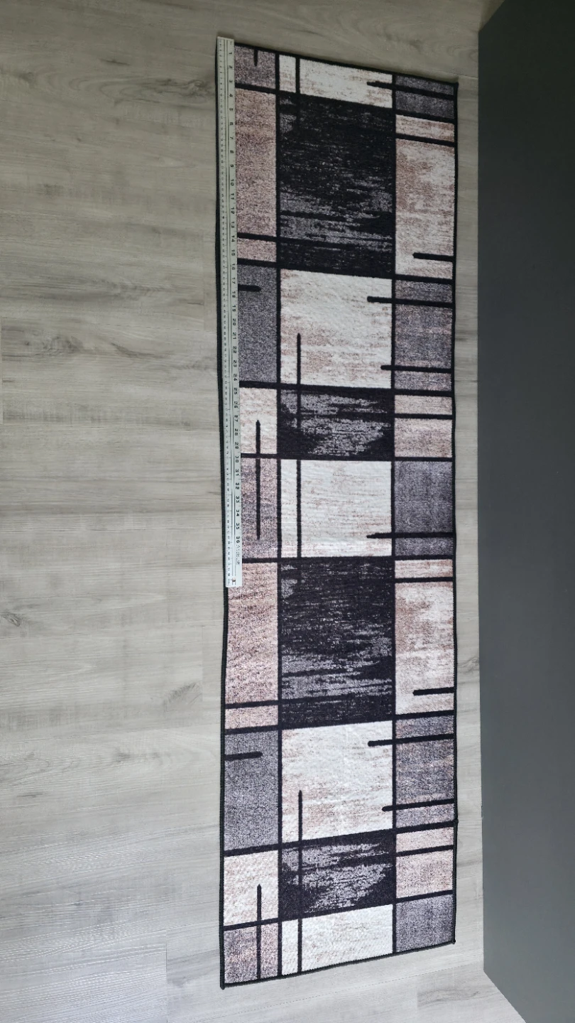 Geometric Pattern Rug for sale