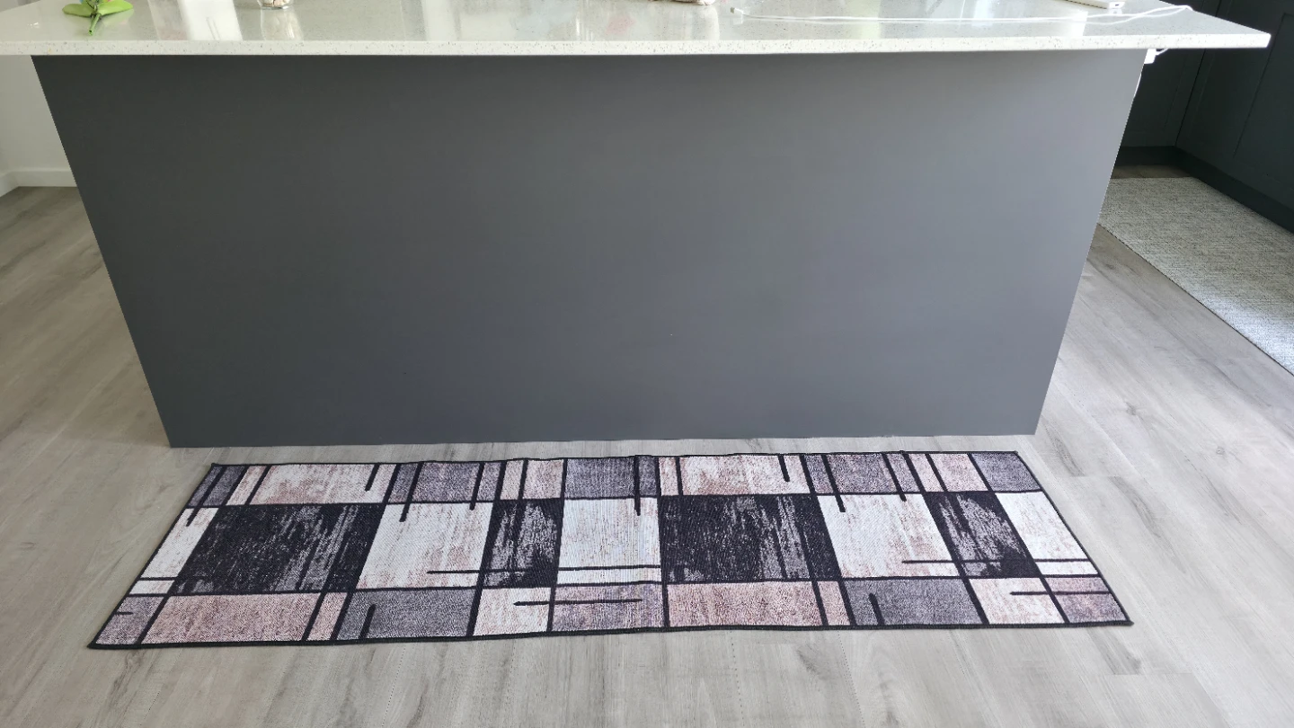 Geometric Pattern Rug for sale - photo 5