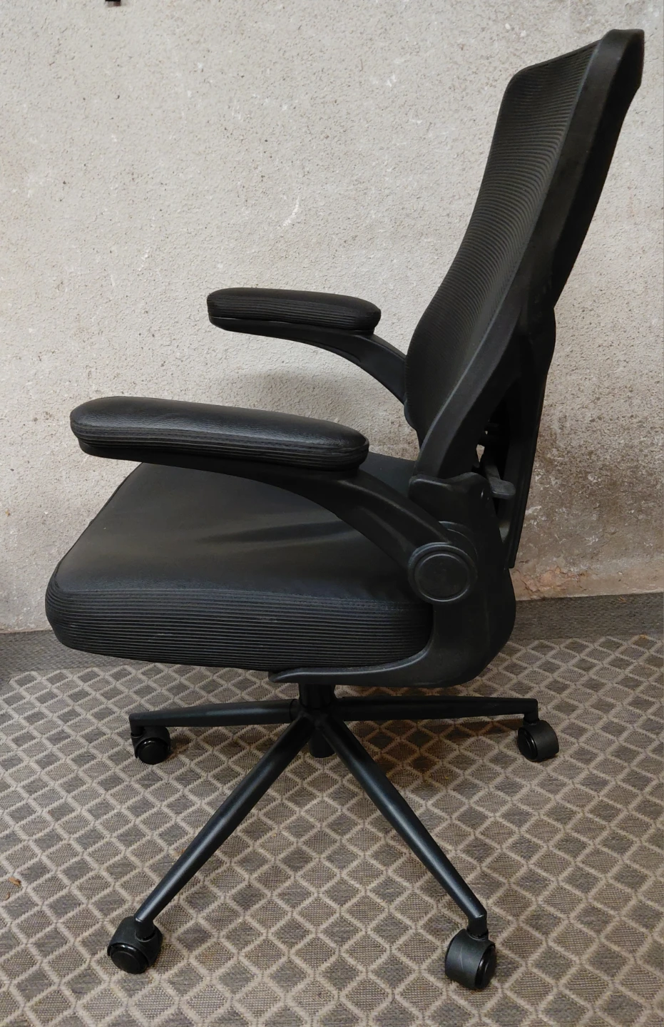 Office Chair * Local Delivery Available* - photo 4