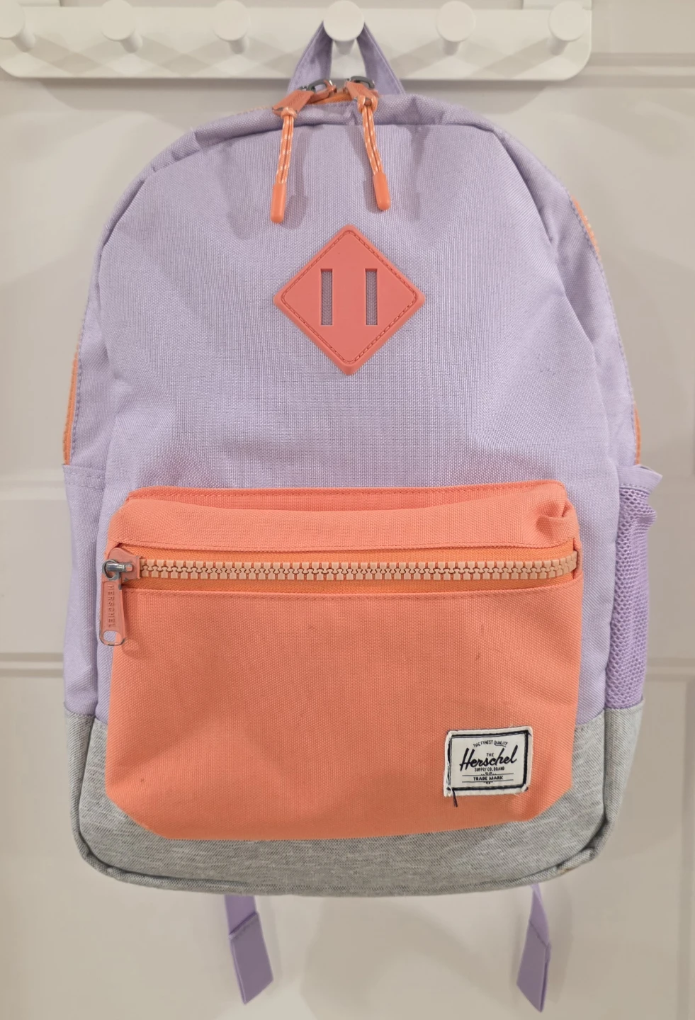Herschel Kids Backpack / Sac à dos Herschel Kids