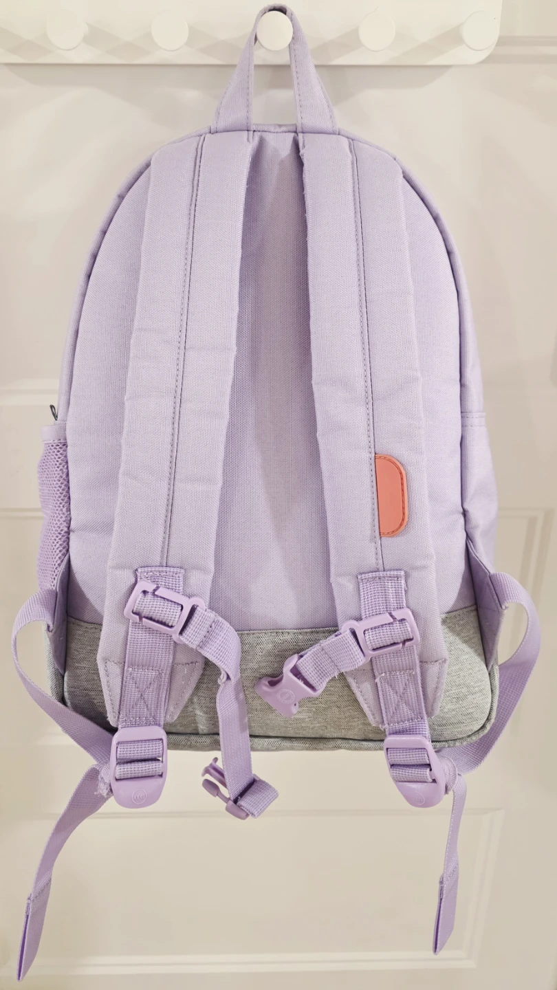 Herschel Kids Backpack / Sac à dos Herschel Kids - photo 2