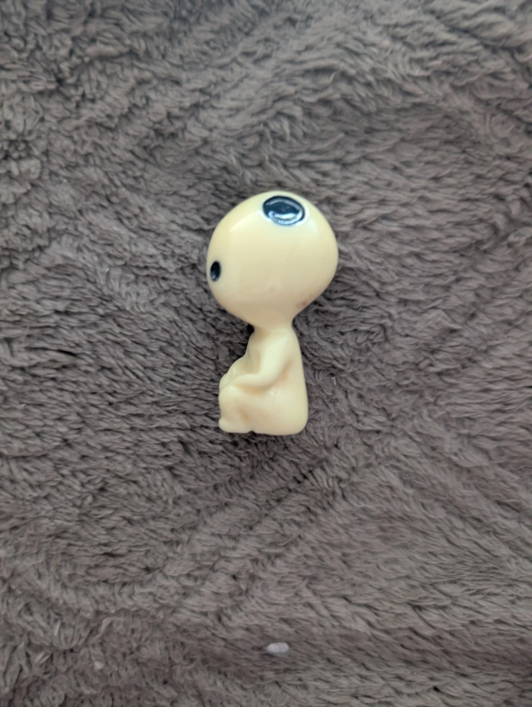 Miniature Figure - photo 2
