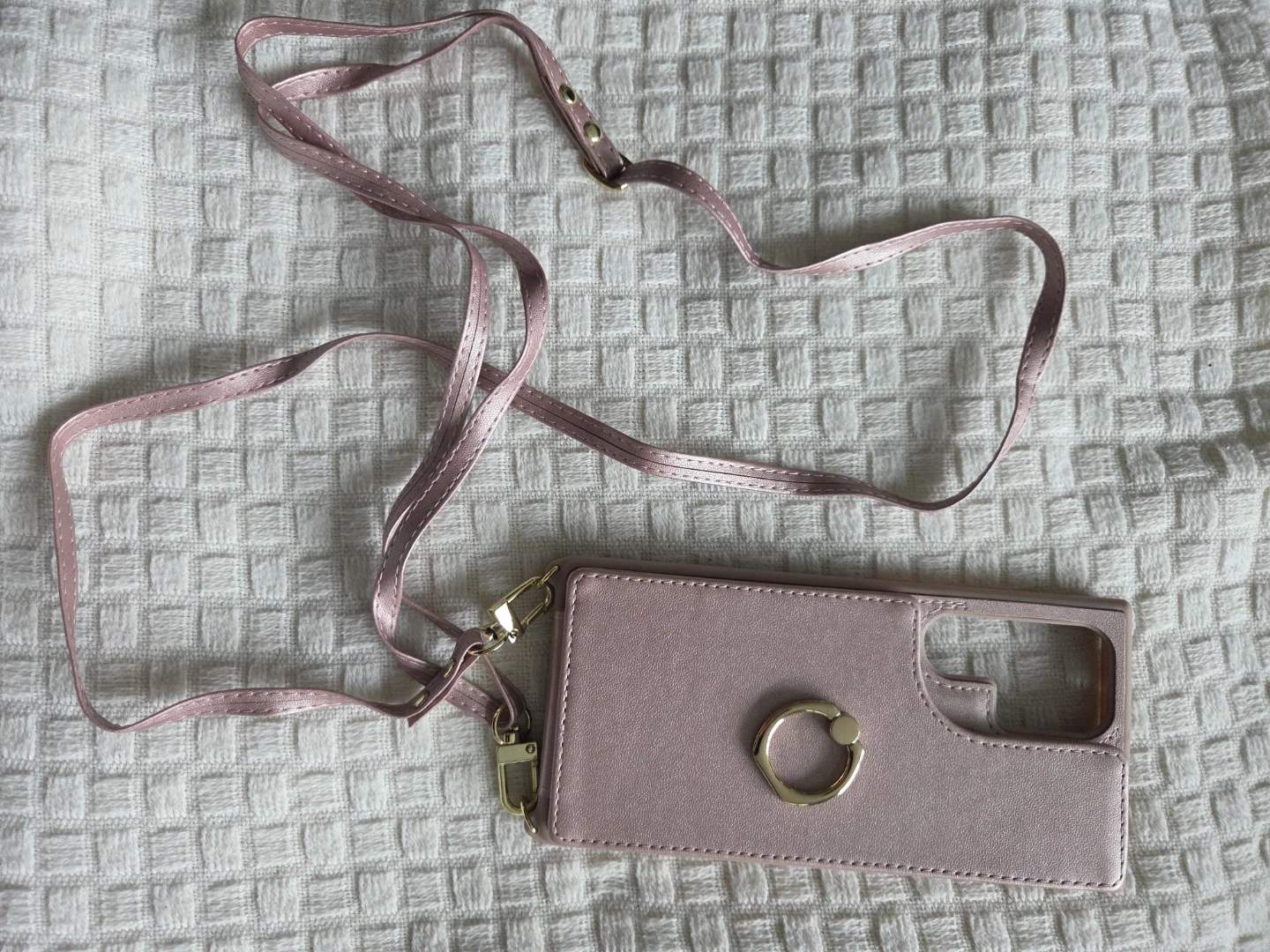 Samsung Galaxy 23 Ultra phone case - photo 2