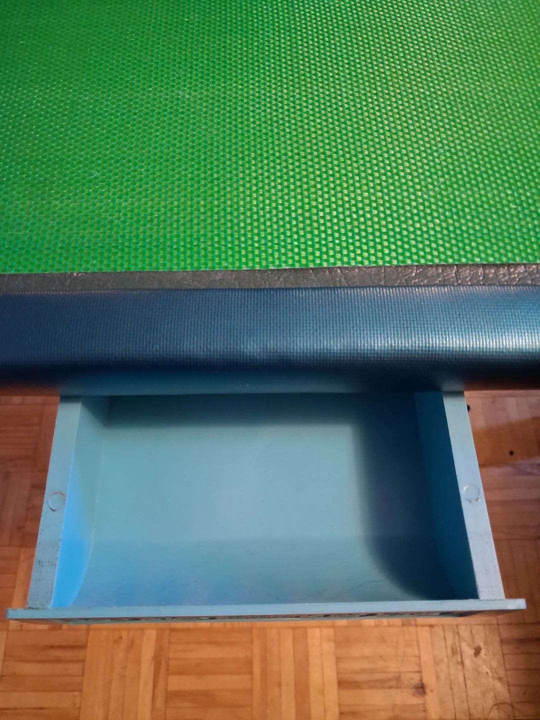 Mahjong Table - photo 3