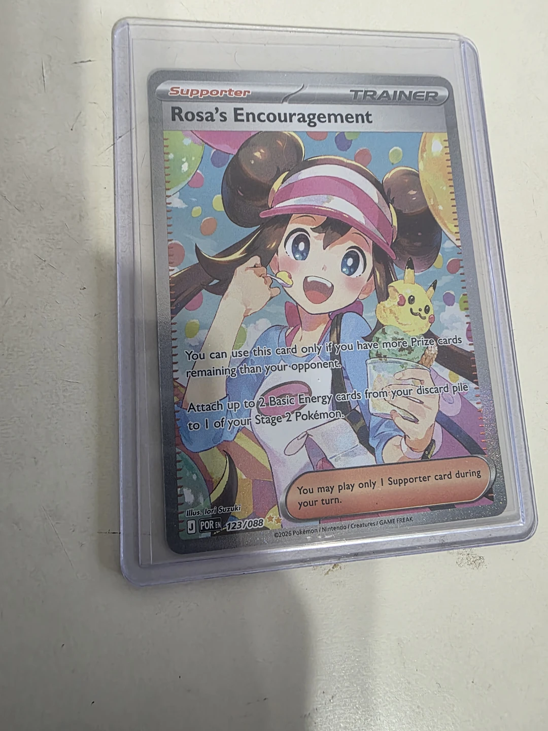 Pokemon Trading Card Lot CASH ONLY