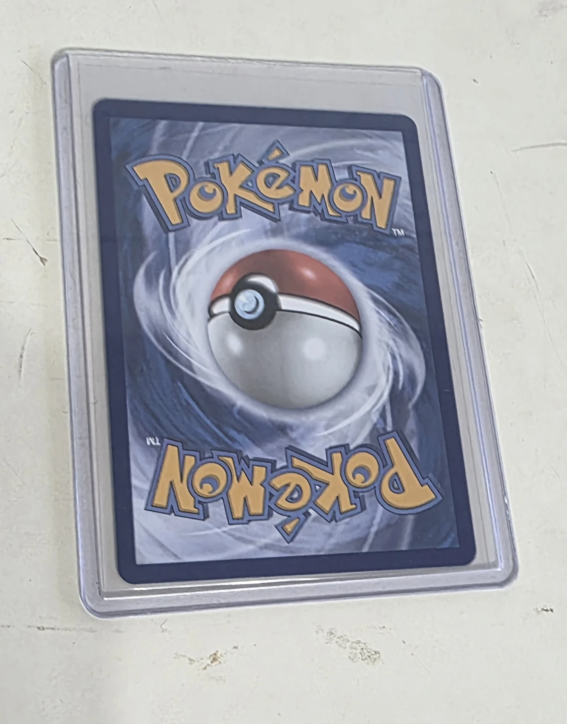 Pokemon Trading Card Lot CASH ONLY - photo 2