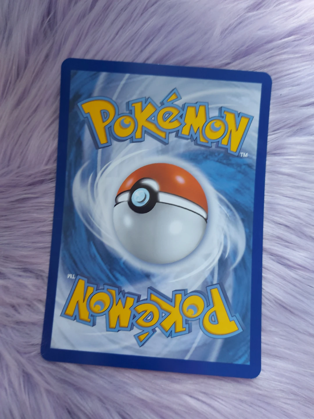 Mega Emboar EX Oversize Pokemon Card - photo 2