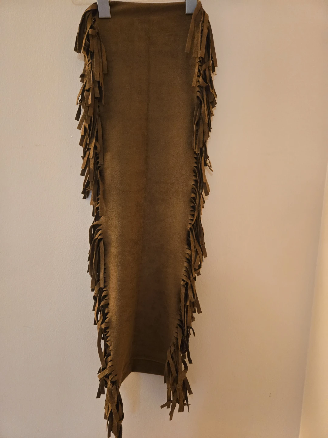 Trending Parisian silken style Scarves - photo 5