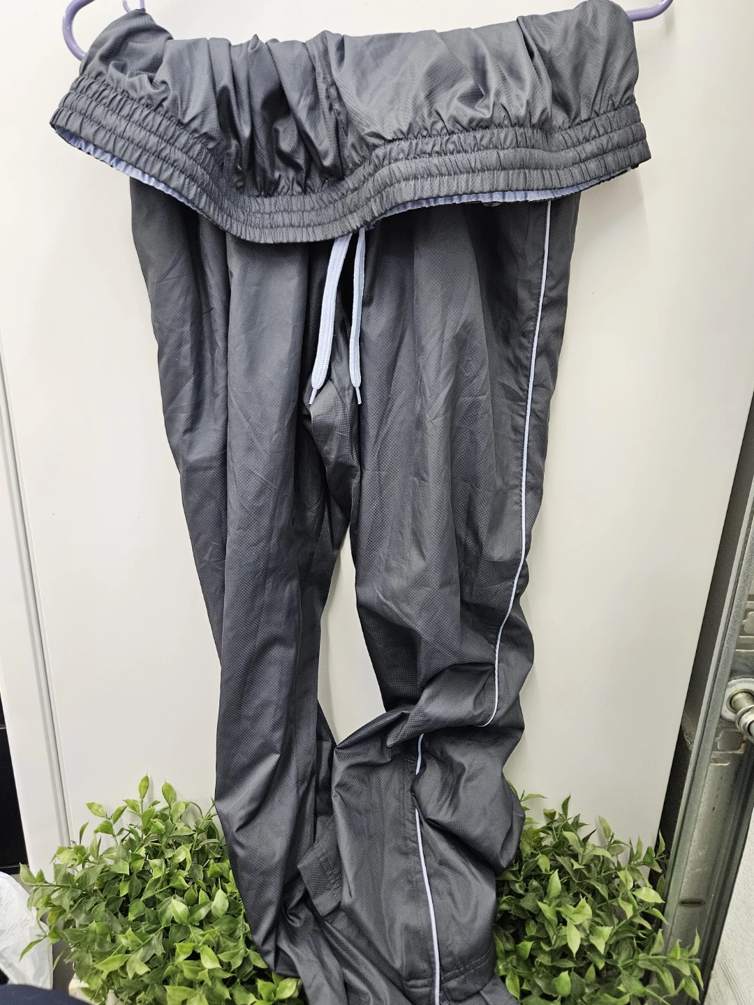 AWX Wind Pants 2X/2TG
