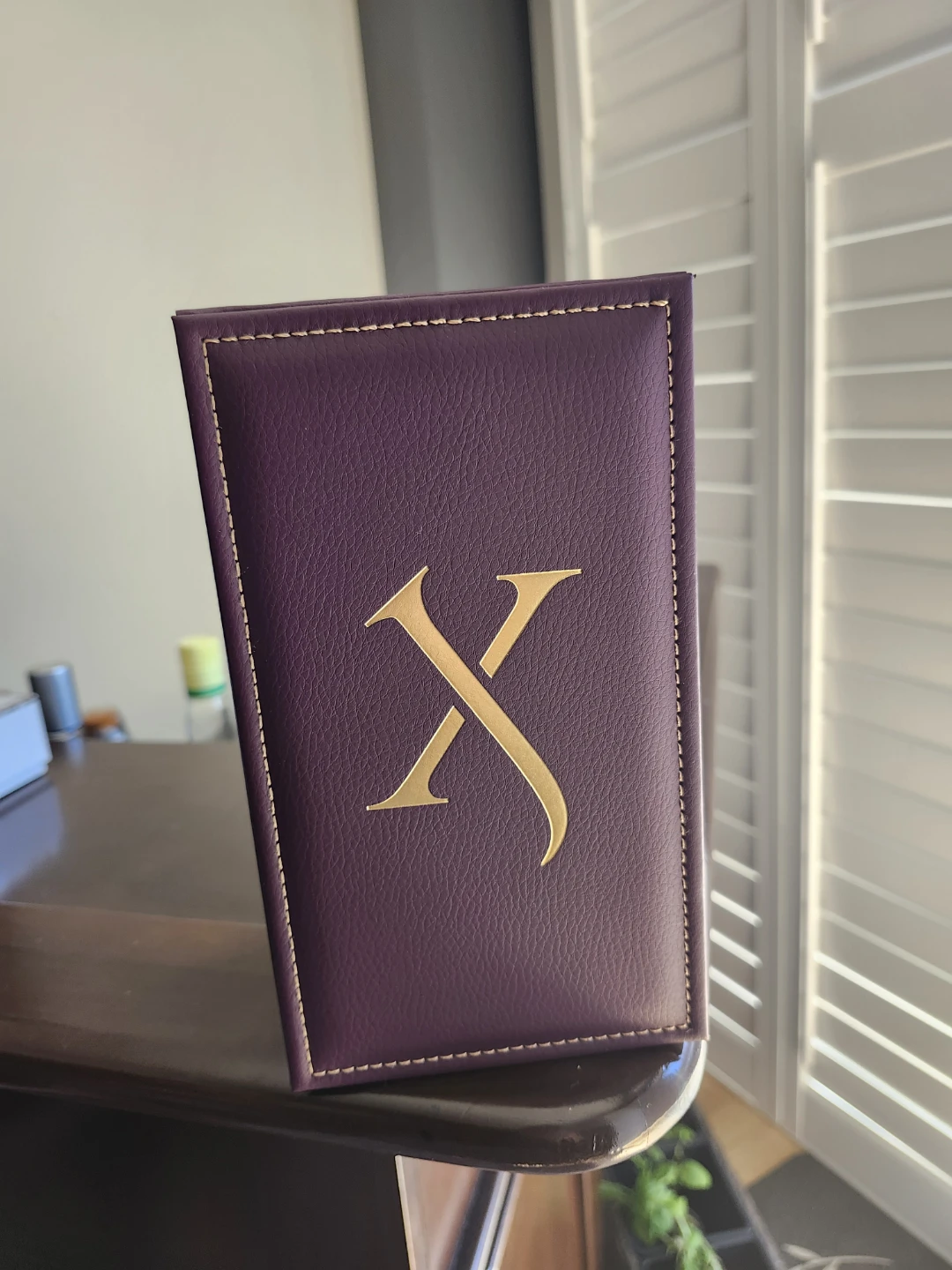 Xerjoff 40 Knots Eau de Parfum 50ml - photo 3