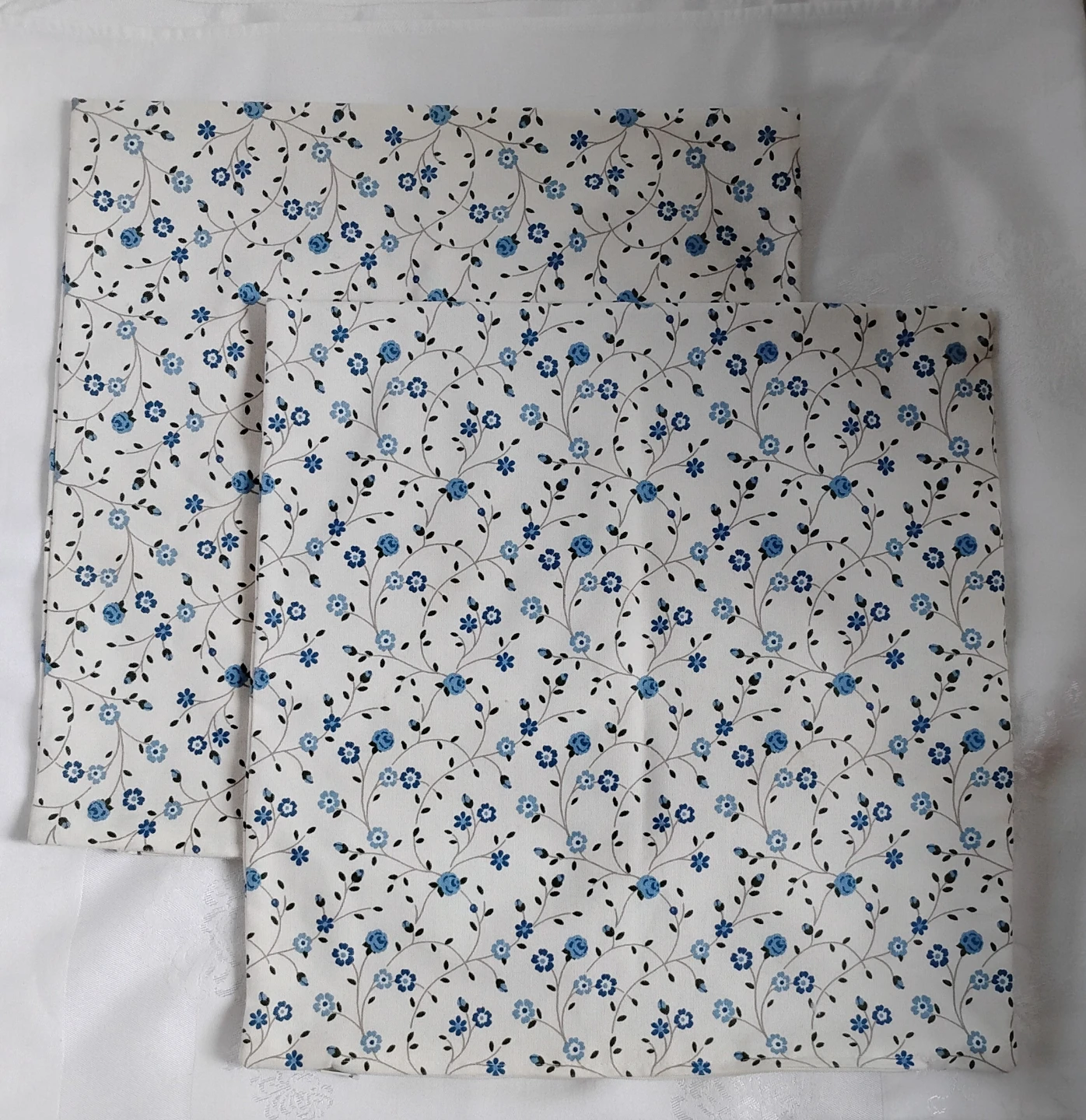 Pillowcase Set - photo 2