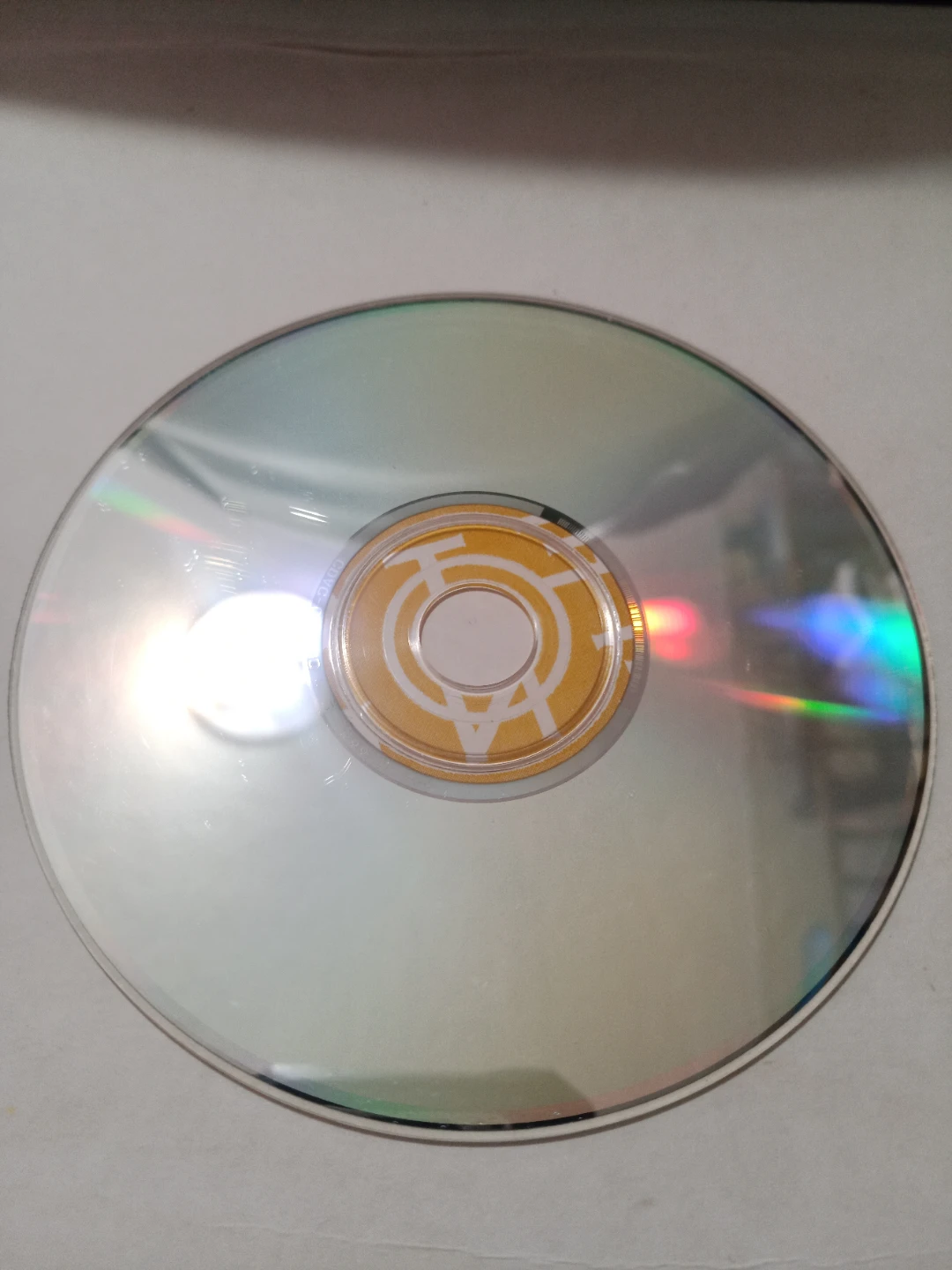 Sherlock Holmes Consulting Detective Sega CD Game - photo 2