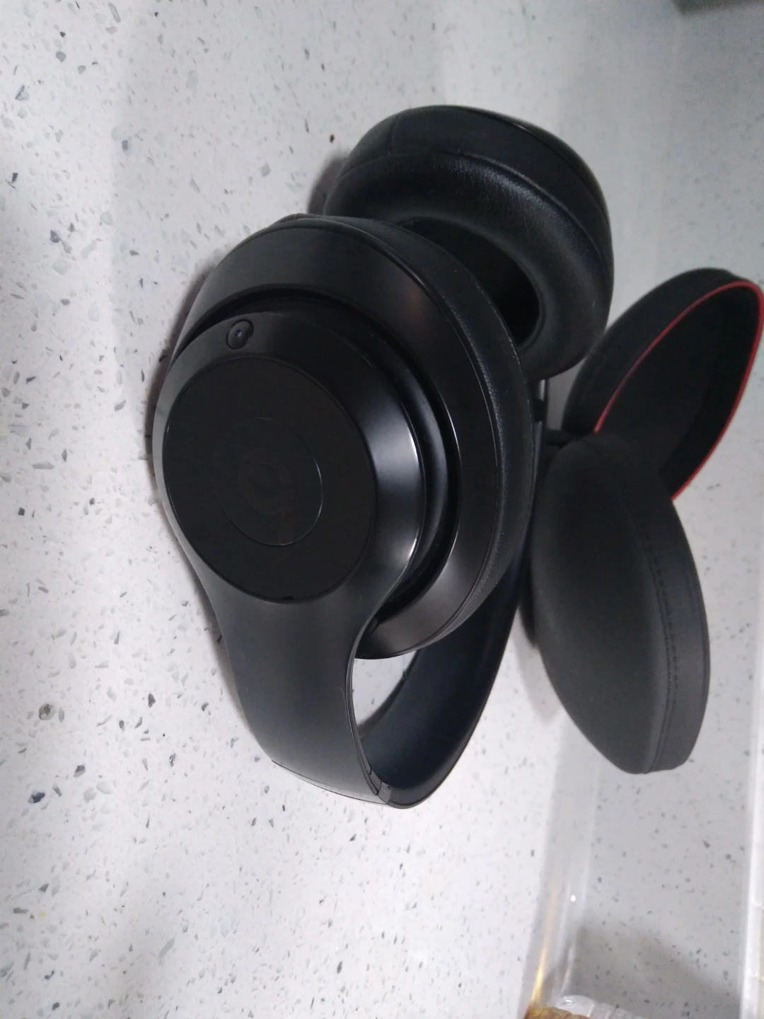 Beats Studio 3! - photo 2