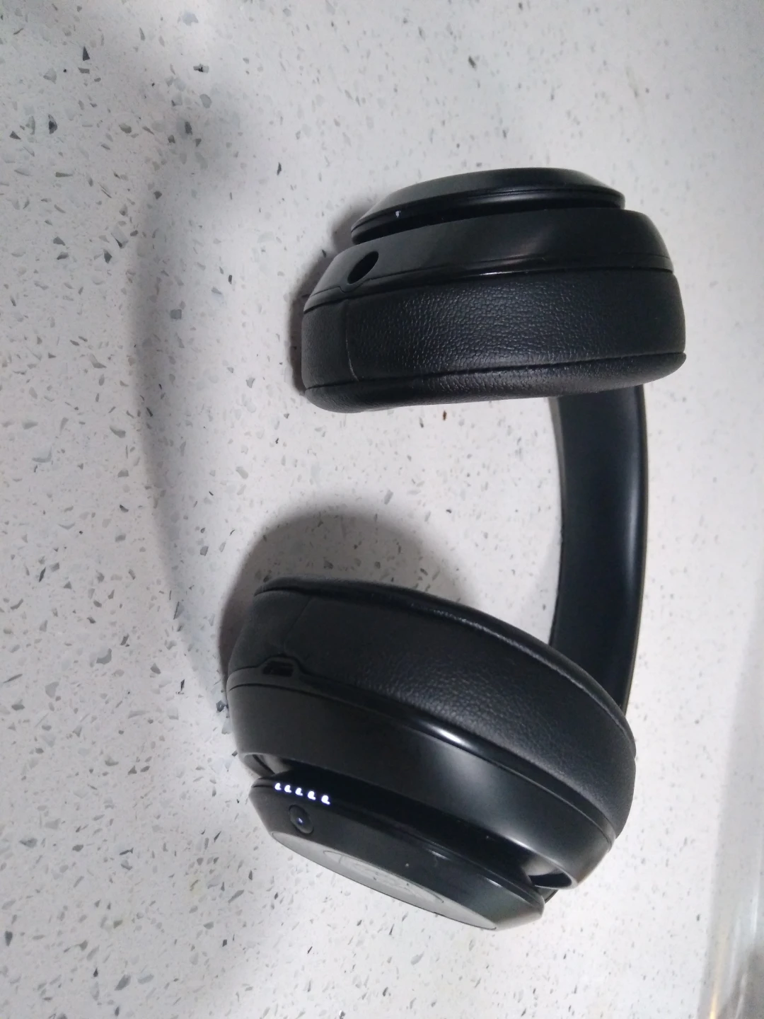 Beats Studio 3! - photo 3