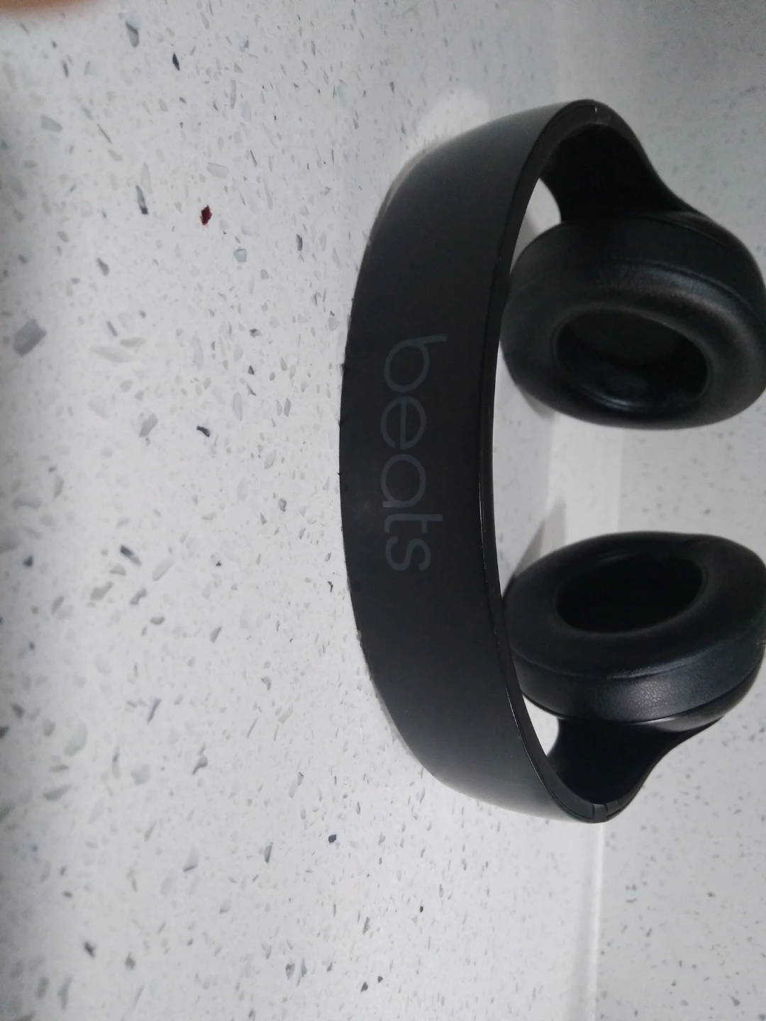 Beats Studio 3! - photo 4