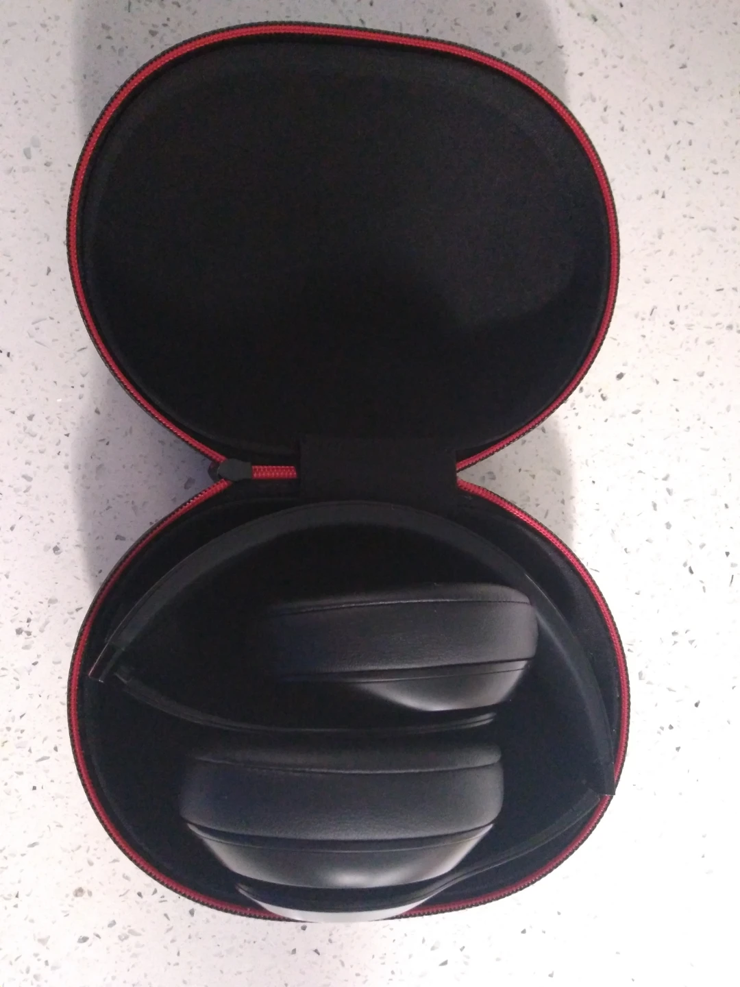 Beats Studio 3! - photo 5