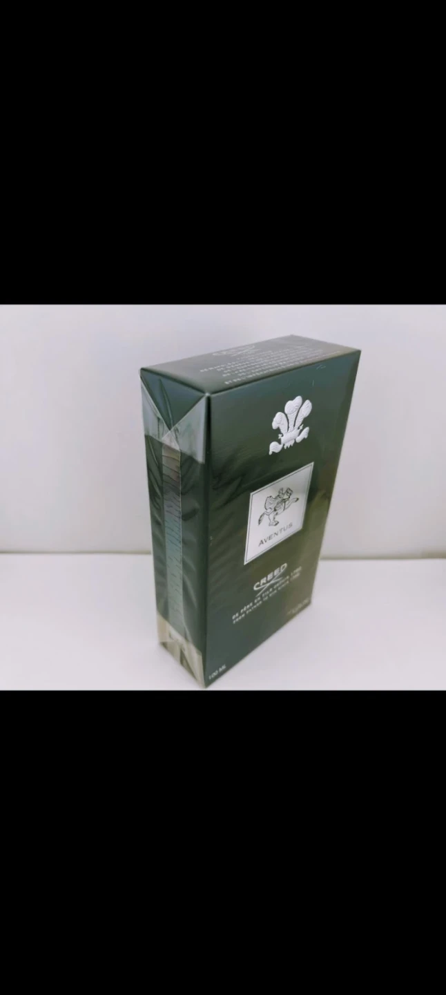 Creed Aventus Eau de Parfum for Men, 100ml - photo 2