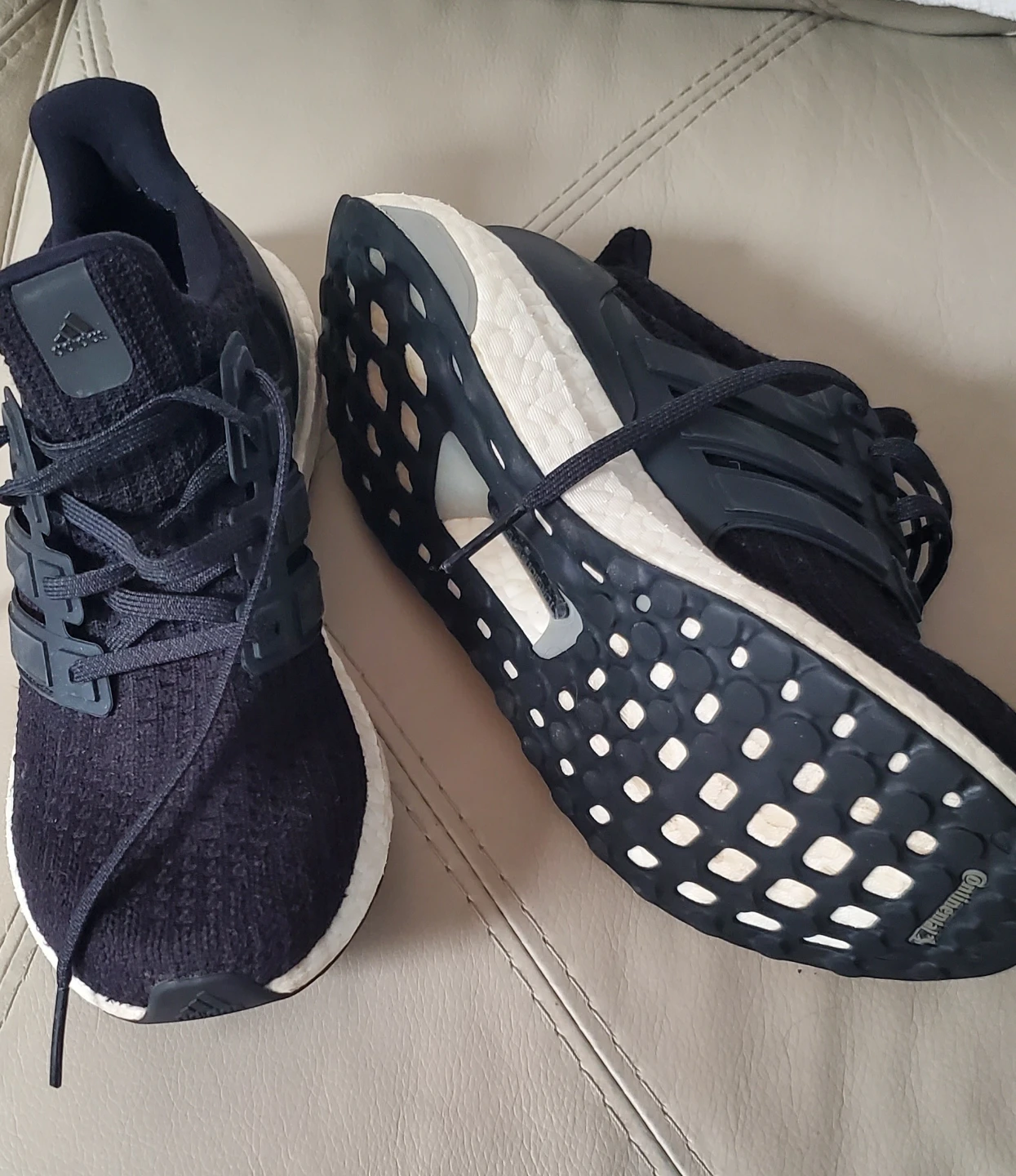 Incredible price form$25-45  for runners and sandals - photo 5