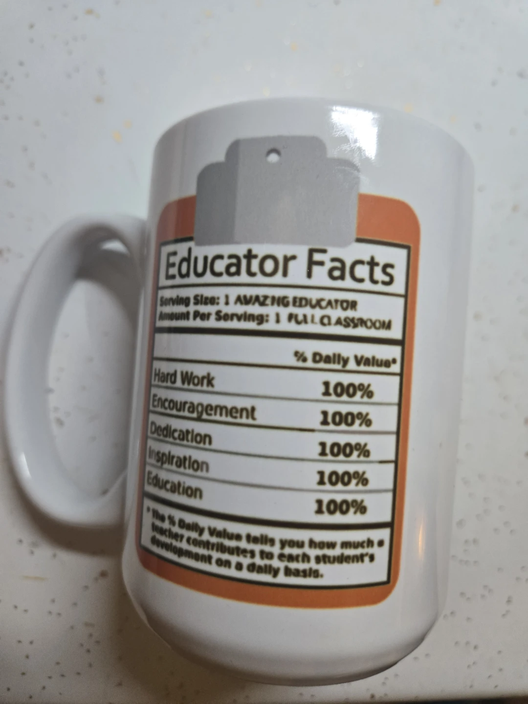 Coffee Mug