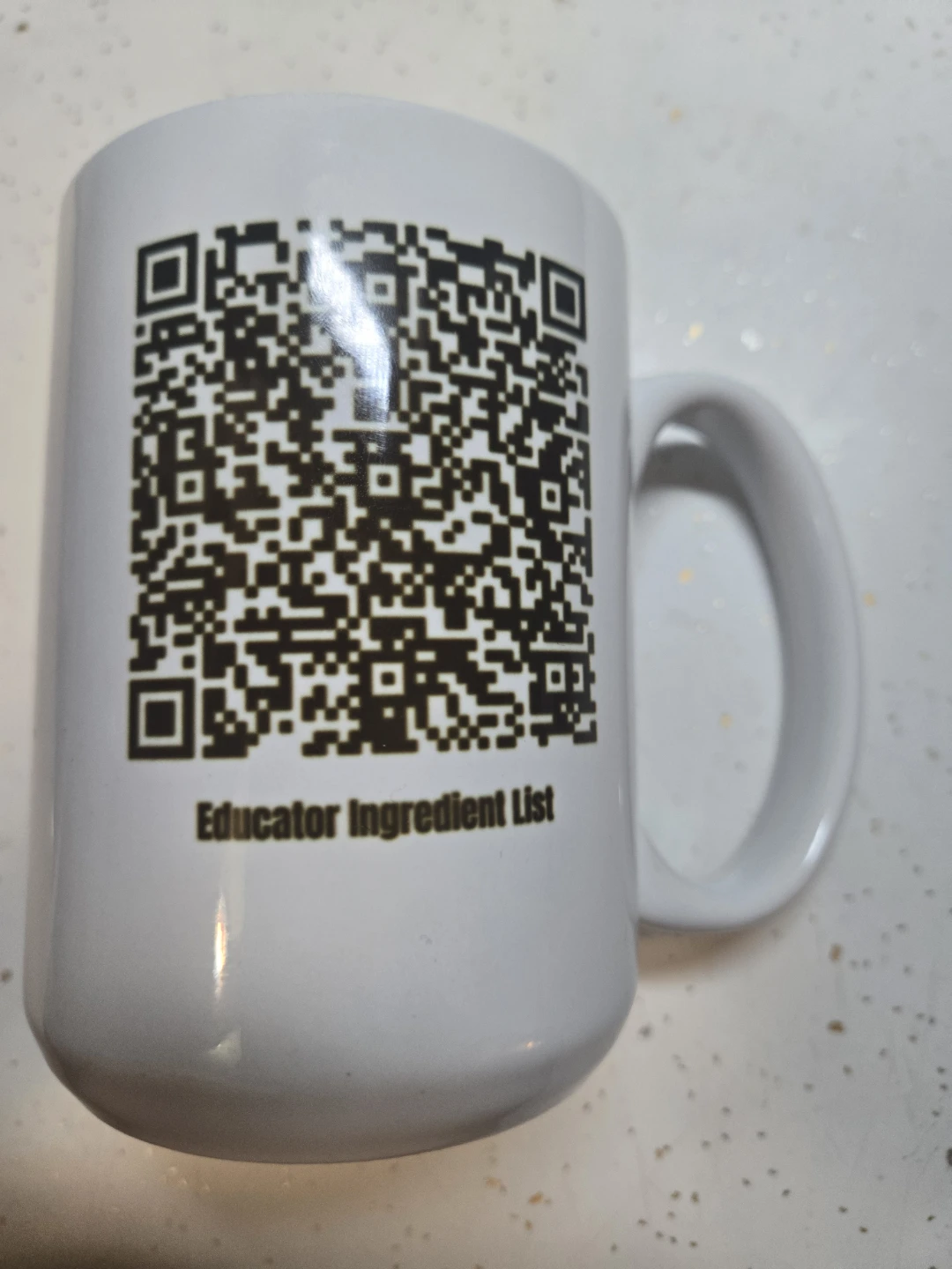Coffee Mug - photo 2