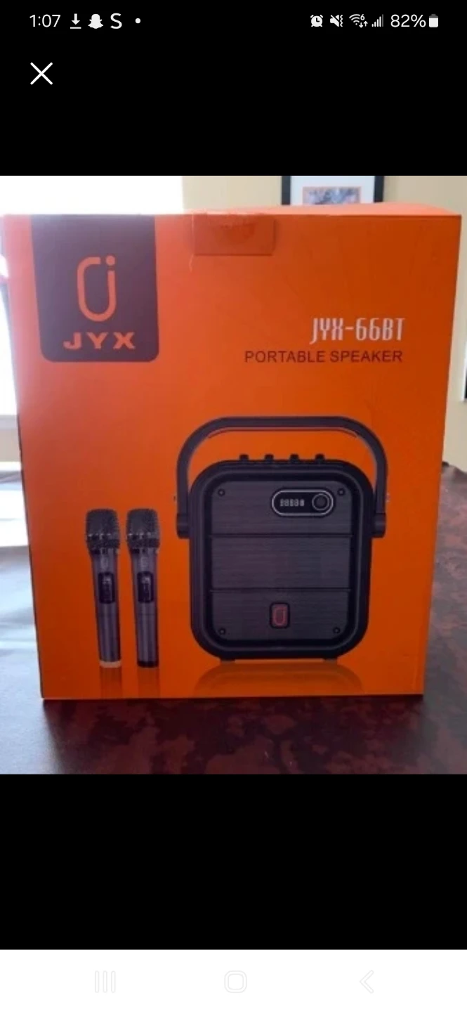 Karaoke Each $100 (new) - photo 3