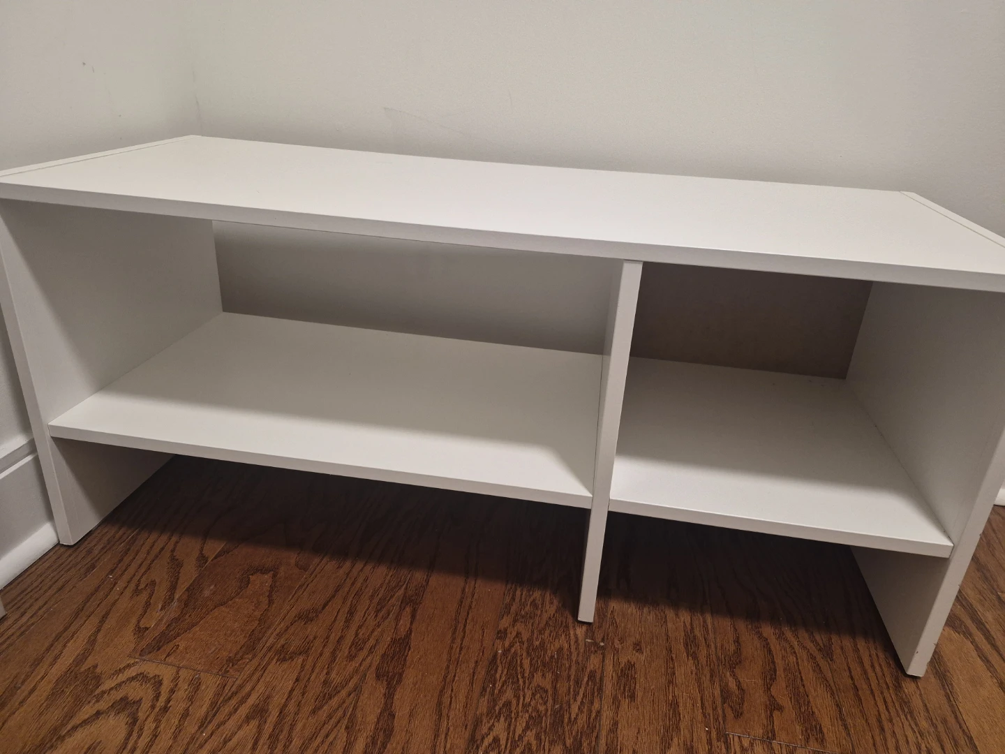 IKEA TV Bench