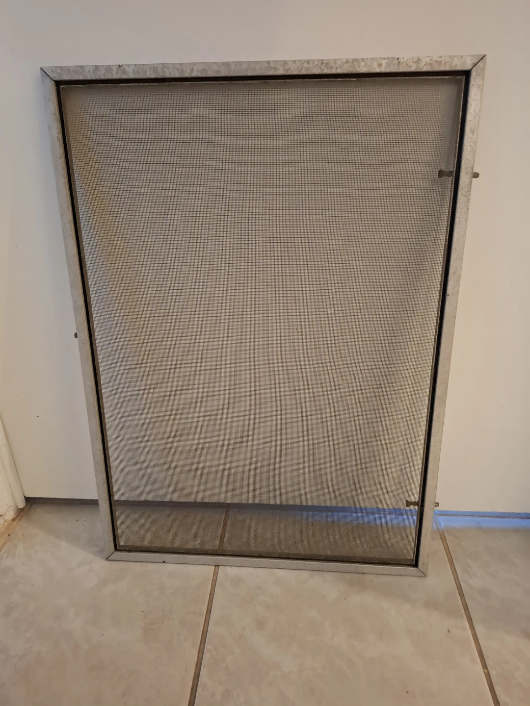 Window Screen - photo 3