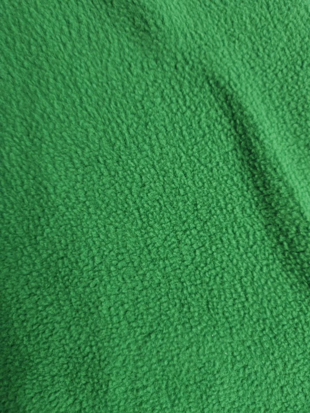 Westcott Chroma (Green) Backdrop Kit + Stands (Pro Quality) - photo 2