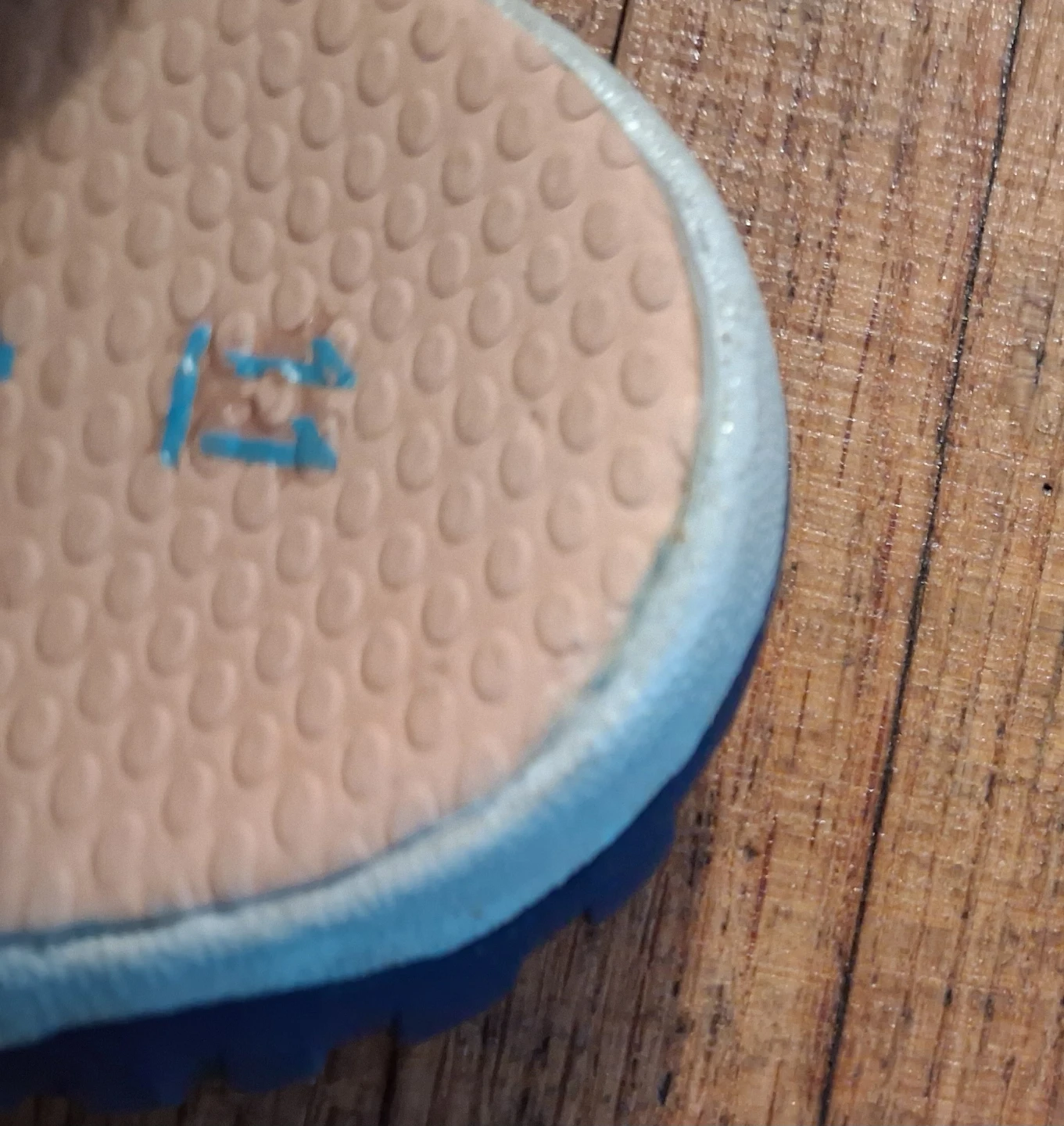 Toddler Dinosaur Sandals - photo 2