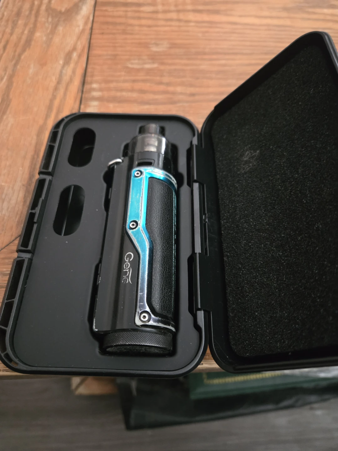 VooPoo Argus Pro Pod Mod Kit