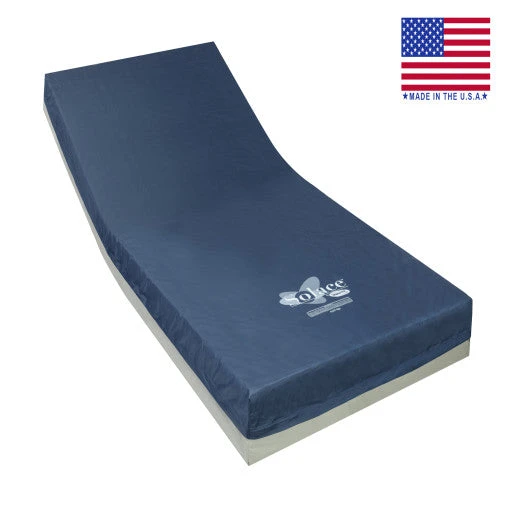 Solace Pressure Relief Mattress