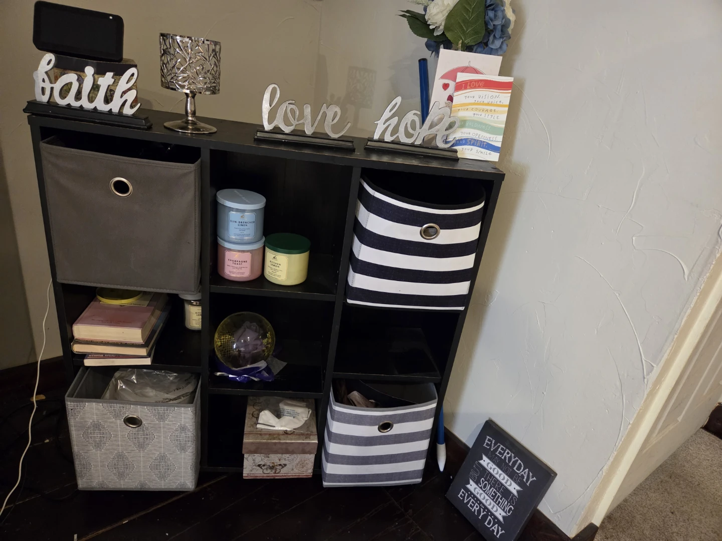 Moving Sale!!!!