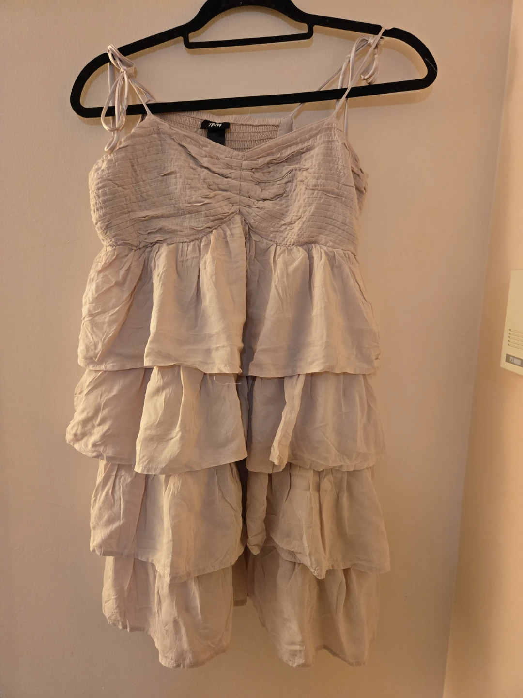 Resort/ Beach/Summer wear. Size-M/L - 5 Pieces - photo 5