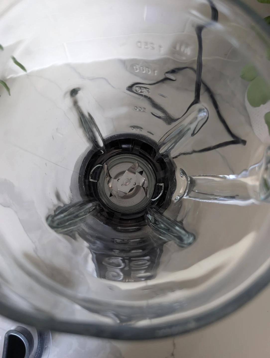 Oster Blender - photo 3