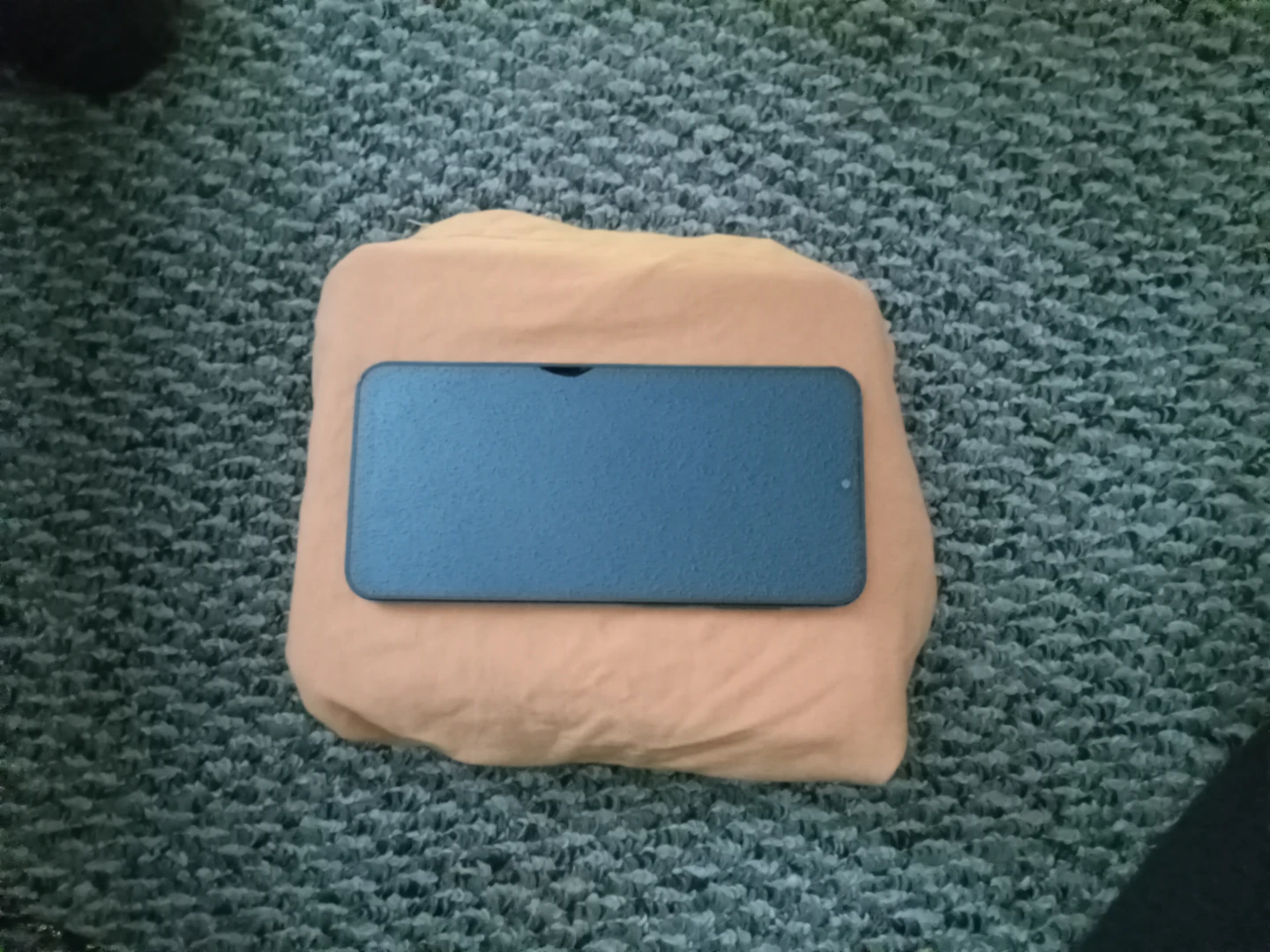 Samsung Smartphone a17 5g - photo 4