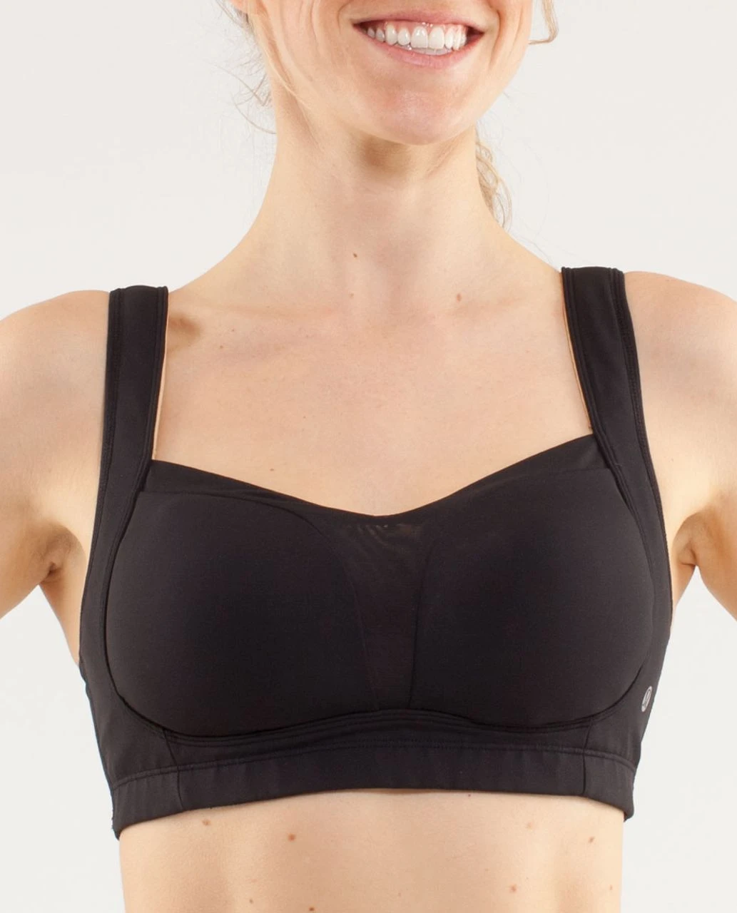 Sz 6 LULULEMON Sports Bra Lot - photo 5