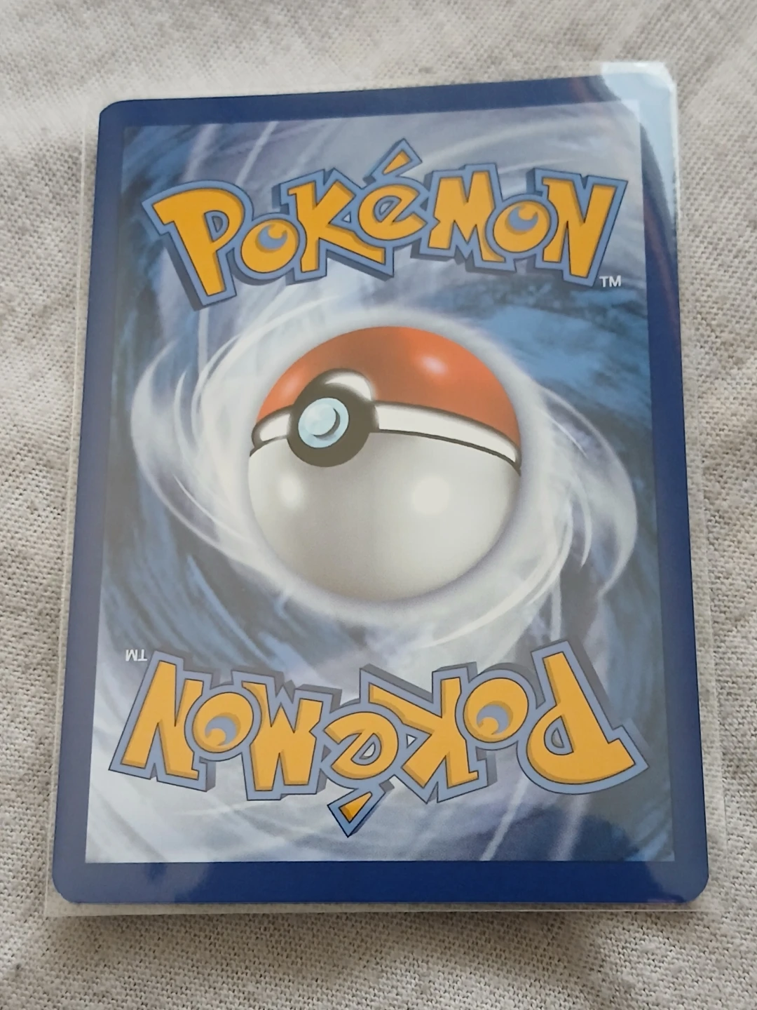 2024 Froakie Pokémon Card - photo 2