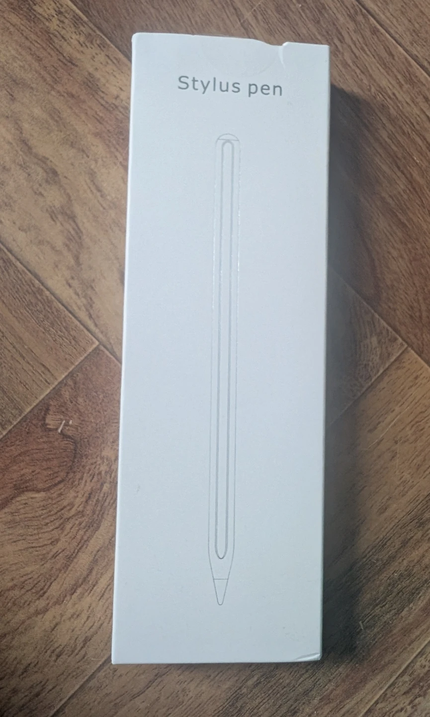 NEW Stylus EMR Pen  + 5 Tips - Boox, reMarkable (See List) - photo 2
