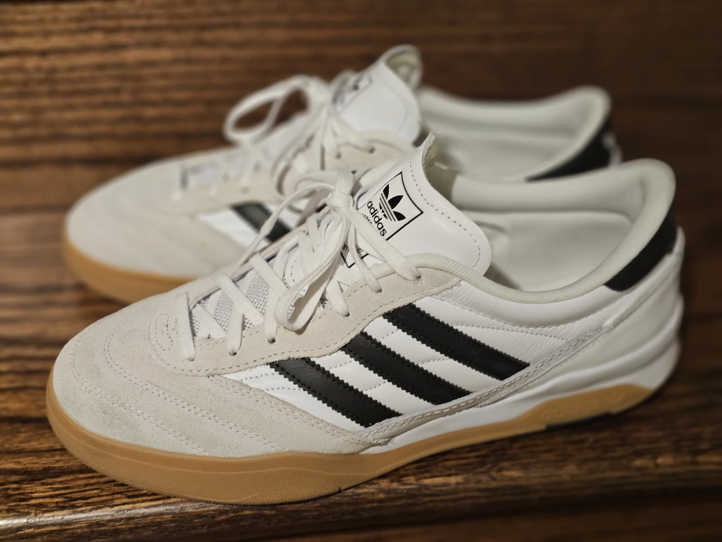 Adidas - photo 2