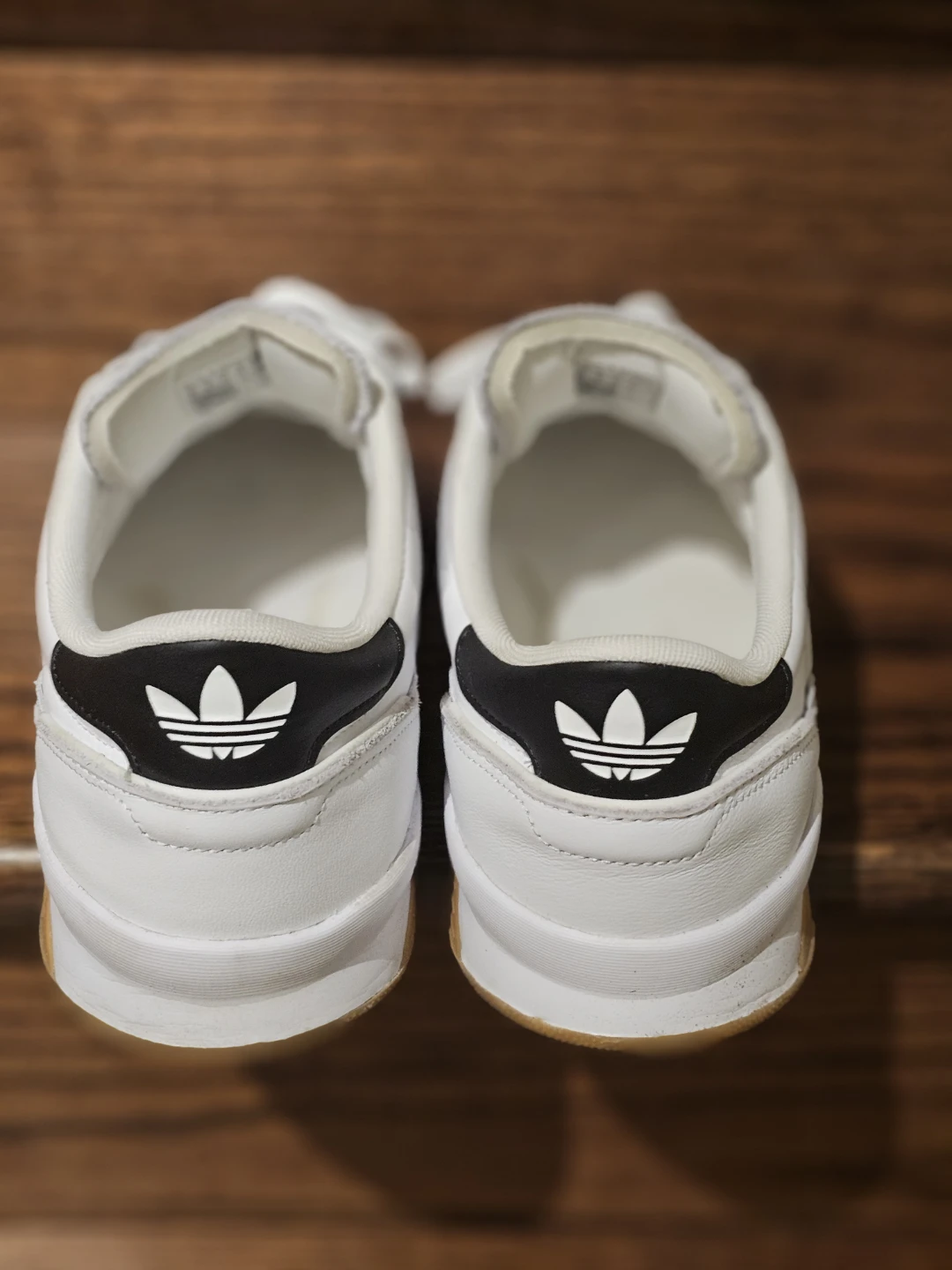 Adidas - photo 3